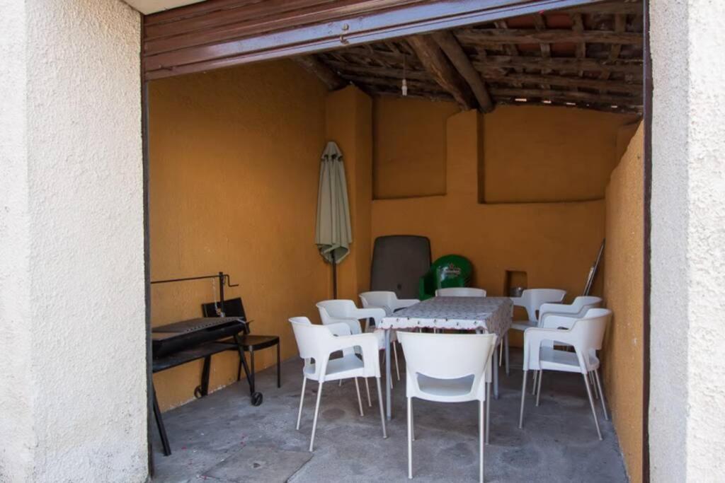 Holiday home Casa Del Cuetu. Traditional In Asturias *