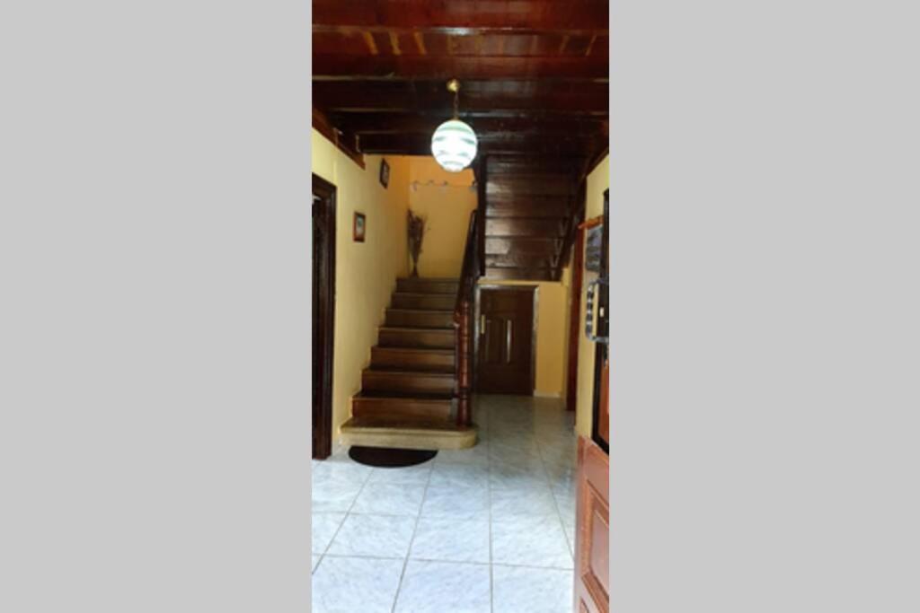 Holiday home Casa Del Cuetu. Traditional In Asturias *